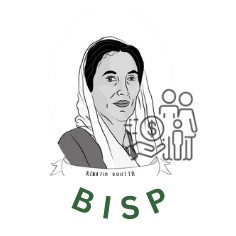 BENAZIR INCOME SUPPORT PROGRAM